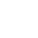 ir.svg